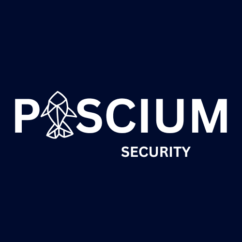 Radius Logo